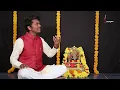 Download Lagu Bhavayaami Raghuramam | Raghuram Manikandan | Sree Ragam Music