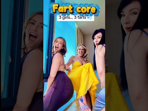 Funny Fart Moments | funny fart videos | couple fart prank | couple Face Fart  #shorts