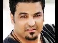 ذبي العباية حسام الرسام