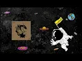 Anton Kling - Running [The Magic Movement]