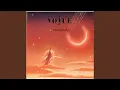 Download Lagu PRELUDE -Asuheno Prelude