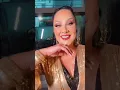 Download Lagu helen ganzarolli meu nome é pronta sextou