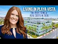 Living in Playa Vista The Pros Cons Real Costs