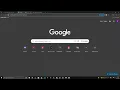 HOW TO DUMP FIVEM SERVER FILES Get Server lua Client lua Full SQL Database 2025 Method