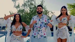 Georgica Cobzaru – Sa Dai