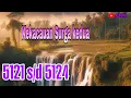 Download Lagu Perintah Kaisar Naga 5121,5122,5123,5124 Kekacauan surga ke dua