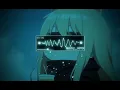 Download Lagu DJ MENANTI KEKASIH - DJ LOKAL (SLOWED \u0026 REVERB)