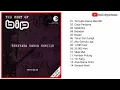 Lagu Full Album BIP - The Best Of Ternyata Harus Memilih