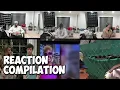 Download Lagu Korie Funniest Reaction Clips Compilation