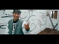 Christian Rap - Litarodi - "Still Here" Music video(@ChristianRapz)
