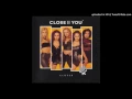 Download Lagu Close II You - Baby Don't Go (Voyage of Love Mix)