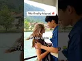 Download Lagu Are we kissing in Switzerland 🇨🇭?