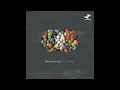 Anchorsong-Split