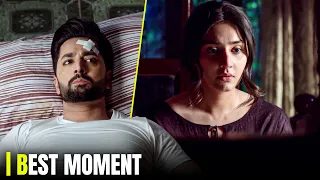 Kaisi Teri Khudgharzi | Best Moment | Dur e Fishan | Danish Taimoor