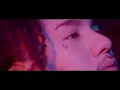 Skrrrt - DJ OGANIK feat. Yvngboi P, FreekoyaBoiii, T-K TONY (Official Video)