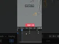 How to animate cameras switching in Blender