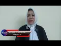 Download Lagu GERAM DAN SEDIH BENDUM TPUA SOAL ROY SURYO CS DAN PAK JOKOWI TOLAK DAMAI