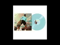 Tyler, The Creator ft. Vince Staples - Stuntman (Chairman remix)
