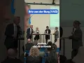 Lagu 😡 VVD wil MEER ARMOEDE... #politiek #debat