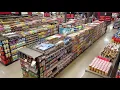 Brookshire Brother College Station
