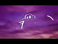 Demi Lovato - 29 (Lyrics)