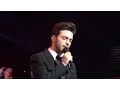 Download Lagu Il Volo - Anema e core (Gianluca's solo) Feb. 17, 2016 Barclays Center, Brooklyn, NY