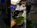 TAYLOR RC 35cc