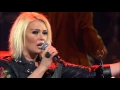 Download Lagu Night of the Proms Deutschland 2008:Kim Wilde: Cambodia.