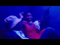 Son Little - "hey rose"