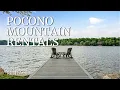 Pocono Mountain Rentals Vacation Rentals and Property Management in the Poconos Lake Harmony
