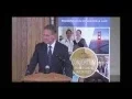 Download Lagu Most Destructive Force In The Universe: SUGAR - A GLOBAL PANDEMIC with Dr. Robert Lustig