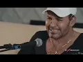 PECADO DE AMOR | Eduardo Costa  (#40Tena)