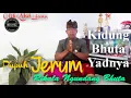 Download Lagu Pupuh Jerum || Kidung Bhuta Yadnya - olih Ketut Liana