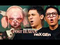 Download Lagu MaNtEp bAnGeT iNi CuY