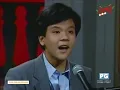Harana