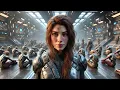 Download Lagu They Tried to Ban Deathworlders From Sparring—Too Many Students Were Missing Limbs| HFY Sci-Fi