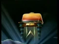Thurston Harris - Little bitty pretty one (LOYC tv series)