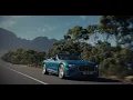 Download Lagu New Bentley Continental GTC Azure