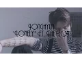 Download Lagu Jonghyun (김종현) - 'Lonely' ft. Taeyeon [HAN|ROM|ENG] + Colour Coded