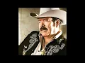 (LETRA)SI ME VAS A DEJAR- LALO MORA
