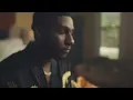 Leon Bridges - Coming Home (Coming Home Visual Playlist)
