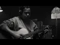Highs & Lows / Eagle's Wings - Hillsong Worship