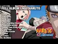 Download Lagu Full Album Lagu Naruto || OST Naruto Full Album