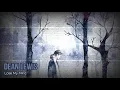 Dean Lewis || Lose My Mind (Acoustic) Lyrics