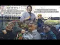 Download Lagu GAYENG GAYENGAN BERSAMA PORO MAESTRO DALANG TOP ~ PENASARAN ASAL NAMA DARI \
