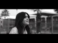 Download Lagu Anxxiety \u0026 Adalaide - Henny Rock