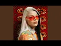 Download Lagu Derdi Veren Allah