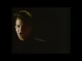 U2 - The Unforgettable Fire (Official Music Video)