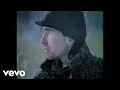 Download Lagu U2 - The Unforgettable Fire (Official Music Video)