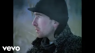 u2 the unforgettable fire official music video 